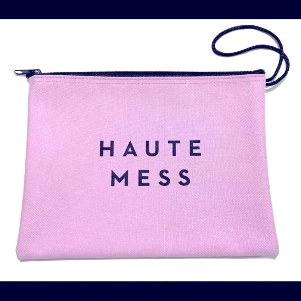 🌸CUTE🌸Milly Makeup Case